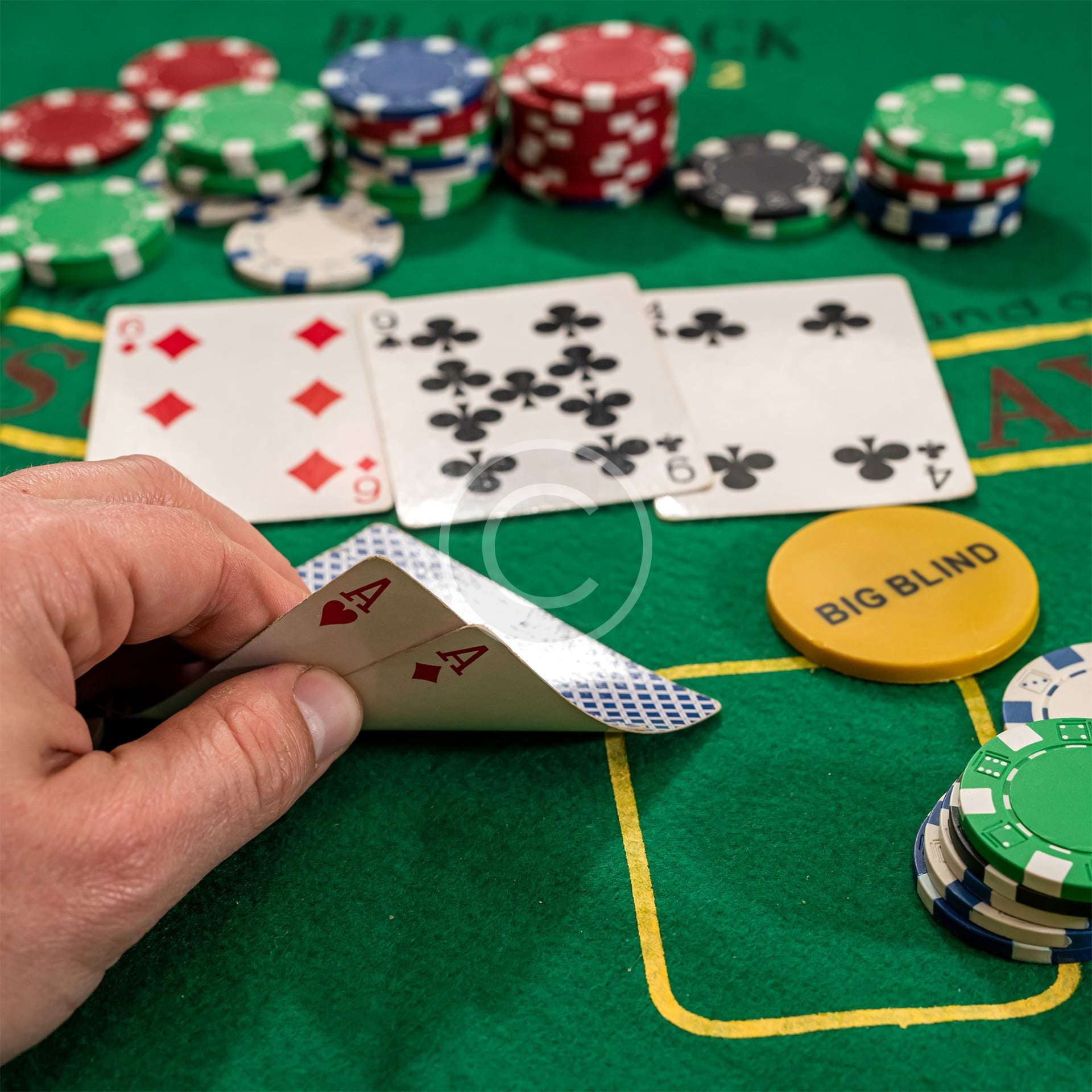 Low stakes poker things to learn Play Orion Stars Now