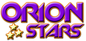 Play Orion Stars Now